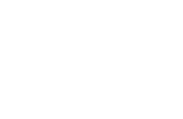 Solebay Liqueurs